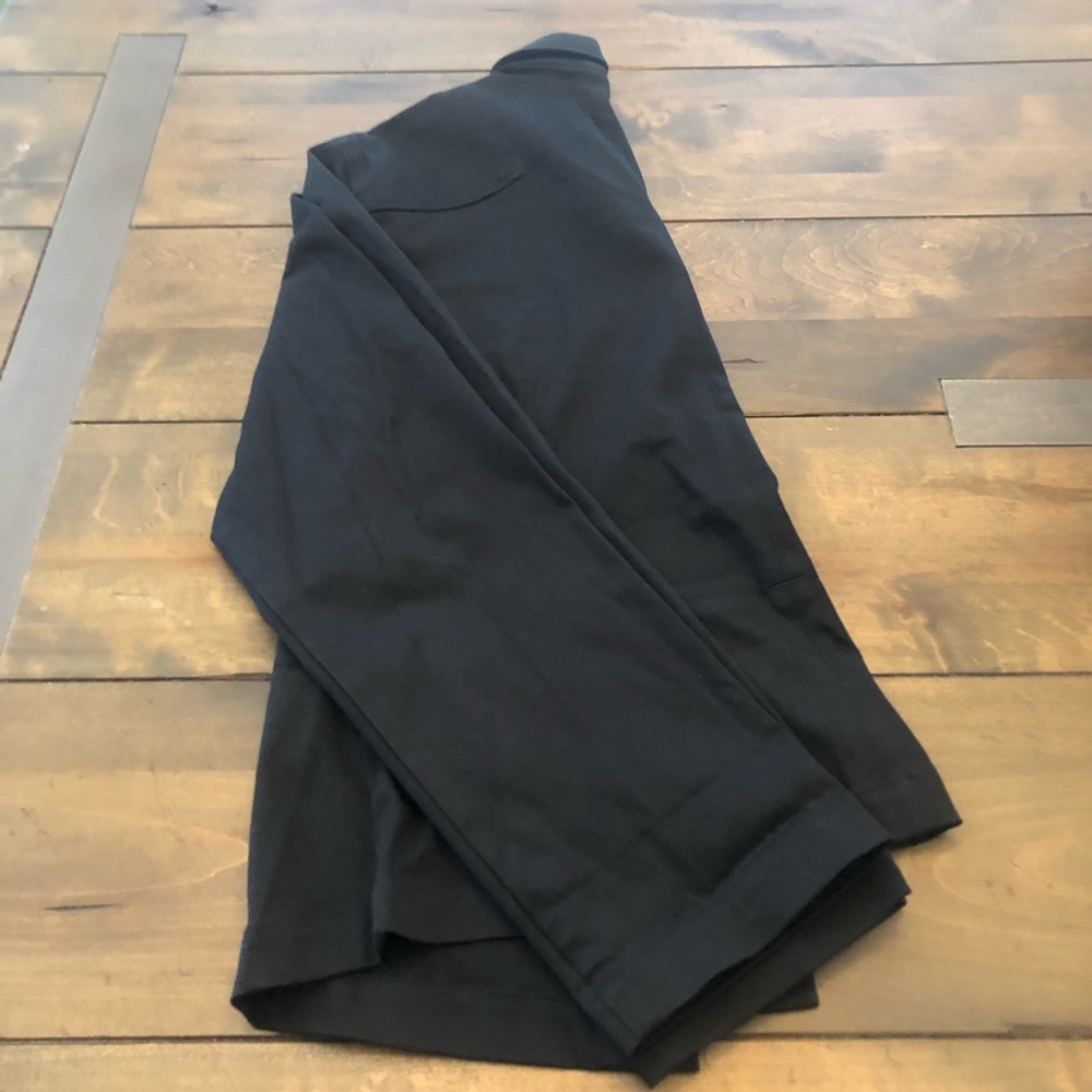 Ann Carson Jacket - image 7